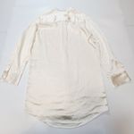 L'Academie  Valentina Dress in Ivory Small Photo 13