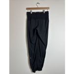 Lululemon Dance Studio Jogger Mid Photo 1