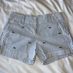 Vineyard Vines  Seersucker Shorts Photo 0