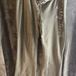 Aeropostale  Sweatpants Photo 0