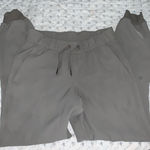Lululemon Joggers Photo 0