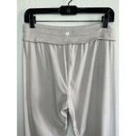 Wildfox NWT Sport Women's Atmosphere Jogger Sweatpants WLP1045ST Small Photo 8