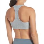 Alo Yoga  Alosoft Base Bra Photo 5
