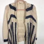 Lovestitch  open sweater‎ Photo 2