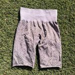 NVGTN  Shorts Photo 0