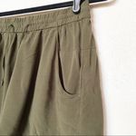 French Connection Little Venice Shorts Size 6 Photo 4