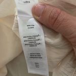 Rails  Fable Top‎ Lotus Photo 5