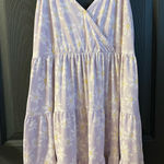 Ocean Drive  Dress Floral Photo 0