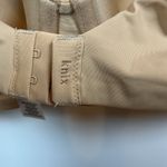 Knix Longevity Bra 38D Nude Smooth Full Coverage Underwire Everyday Comfort Tan Size undefined Photo 3