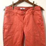 Kensie Jeans Photo 4