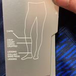 Under Armour  heat gear compression leggings NWT Photo 4