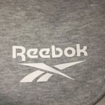 Reebok Woman’s  Balance Shorts Photo 5