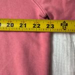 Zella Z by  Crewneck Pullover Sweatshirt size Large Photo 3