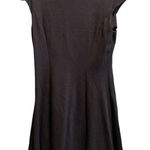 Premise Size 8  Black‎ Dress Photo 0