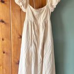 O.P.T. NWT Zeoli MIDI Dress Photo 2
