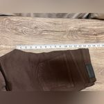 Cotton Citizen espresso CINDY PANT size 4 Photo 7
