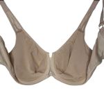 Wacoal  Stark Beauty Underwire Bra Nude Photo 3