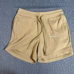 Alphalete  Women’s Core Shorts Photo 0