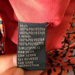 Lucca Couture  Bubble Shorts Romper Size XS Photo 4