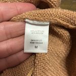 Isalis  Halter Cut Out Mini Dress Knit Knot Sexy Beachy Open Sides M Photo 4