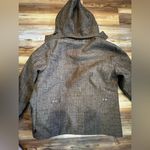 Woolrich Like New!  Fur Lined Winter/Ski Jacket Photo 2