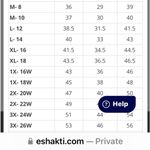 Eshakti Custom Made Midi Dress Embroidered Cats Navy Drop Waist Cotton Poplin 2X Photo 7