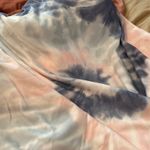 Tie Dye Lounge Set small Multiple Photo 6