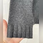 Dolce & Gabbana cashmere preppy aesthetic knitted cardigan 44/8 Photo 5