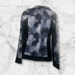 Adidas ✨ womens climawarm half zip running compression sz small jacket✨ Photo 2