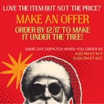 Disney NEW Freakier Friday Friendship Bracelets Movie Promo Photo 2