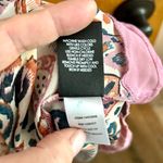 Torrid asymmetrical robe/jacket, size 00 Photo 7