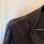 Rodan + Fields Nylon Black Zip Photo 1