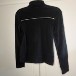 Gap Y2K Turtleneck Long Sleeve Photo 4
