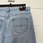 Tommy Hilfiger Women’s 14 Vintage Y2K Jeans Photo 3
