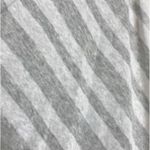 Banana Republic Women's Vest from , Size Petite Small Photo 3