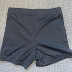 Nike Pro Shorts Photo 1