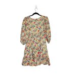 Marine layer  Scarlett Mini Dress Women's Size Small Photo 2