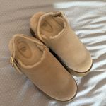 Wild Fable  Slippers Women’s Photo 1