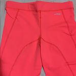 Bebe workout leggings Photo 1