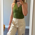 Urban Outfitters cargo pants Photo 4