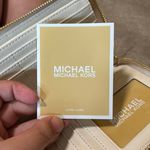 Michael Kors  Clutch Wallet Photo 8