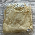 Wrap London Popper Photo 5