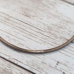 Job Lot of 6 Bracelets Photo 10