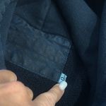 FREECITY SUPERYUMM BIG Hoodie Photo 8