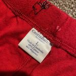 Croft & Barrow  Christmas Gifts & Dog Print Pajama Set SIZE L Photo 3