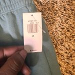 Old Navy  Active Joggers High-Rise Breathable Zip‎ Pockets 4X Photo 1