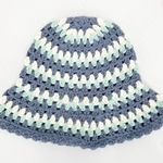 Free People NEW Pixie Knit Bucket Hat Photo 1