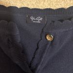 Brandy Melville sweater Photo 1