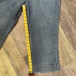 Falls Creek  RN 48711 size 16‎  capris crops jeans Photo 6