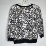 Vintage New York Knit Works Shirt Photo 4